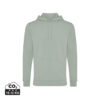 Iceberg green