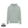 Iceberg green