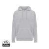 storm grey