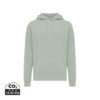 Iceberg green