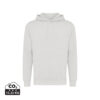light heather grey