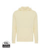 cream yellow