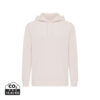 cloud pink
