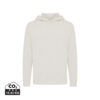 ivory white