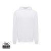 recycled white