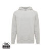 light heather grey