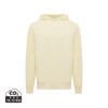 cream yellow