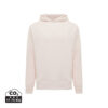 cloud pink