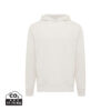 ivory white