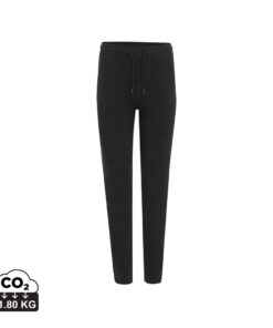IQONIQ Cooper Jogger aus recycelter Baumwolle