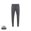 heather anthracite