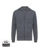 heather anthracite