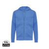 heather blue