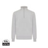 light heather grey