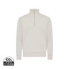 ivory white