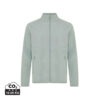 Iceberg green