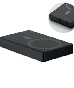 Powerbank 10000 mAh