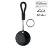 Smart Find My Locator
