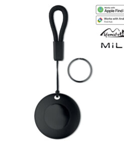 Smart Find My Locator
