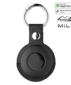 Smart Find My Locator