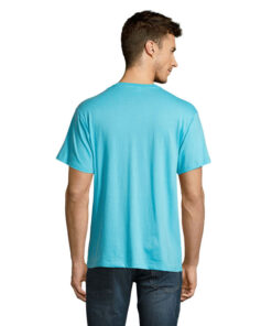 Alternative view of VICTORY HERRENT-SHIRT 150g VICTORY