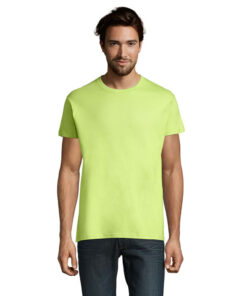 IMPERIAL MEN T-Shirt 190g