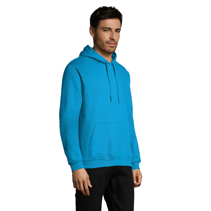 SNAKE Hoodie SNAKE 5 SNAKE Hoodie SNAKE – Bild 3