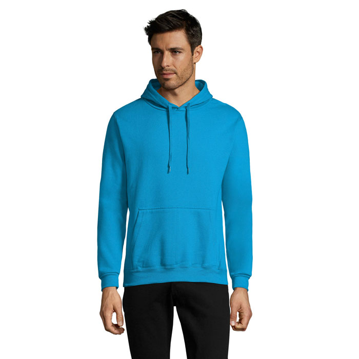SNAKE Hoodie SNAKE 3 SNAKE Hoodie