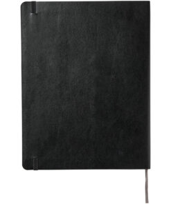 Classic Softcover Notizbuch XL – blanko 9 Classic Softcover Notizbuch XL – blanko – Bild 3
