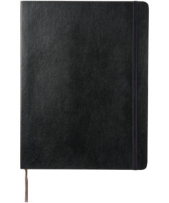 Alternative view of Classic Softcover Notizbuch XL – blanko