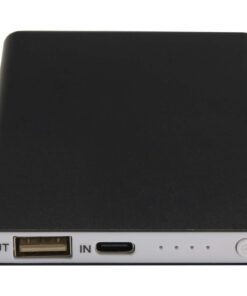 Pep 4000 mAh Powerbank – Bild 4