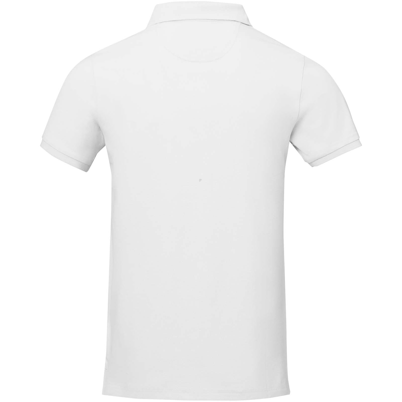 Calgary 200 g/m² Poloshirt für Herren 5 Calgary 200 g/m² Poloshirt für Herren – Bild 3