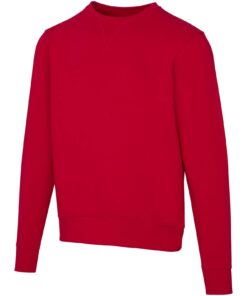 Arora 300 g/m² Sweatshirt mit Rundhalsausschnitt Unisex