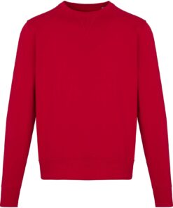 Alternative view of Arora 300 g/m² Sweatshirt mit Rundhalsausschnitt Unisex