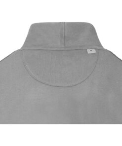 Arora 300 g/m² Unisex Hoodie – Bild 4