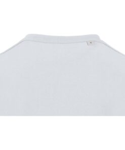 Balfour 200 g/m² Kurzärmeliges T-Shirt Bio Baumwolle (OCS), unisex 10 Balfour 200 g/m² Kurzärmeliges T-Shirt Bio Baumwolle (OCS), unisex – Bild 4