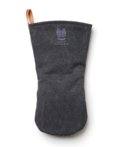 VINGA Asado Ofenhandschuh 10 VINGA Asado Ofenhandschuh – Bild 4