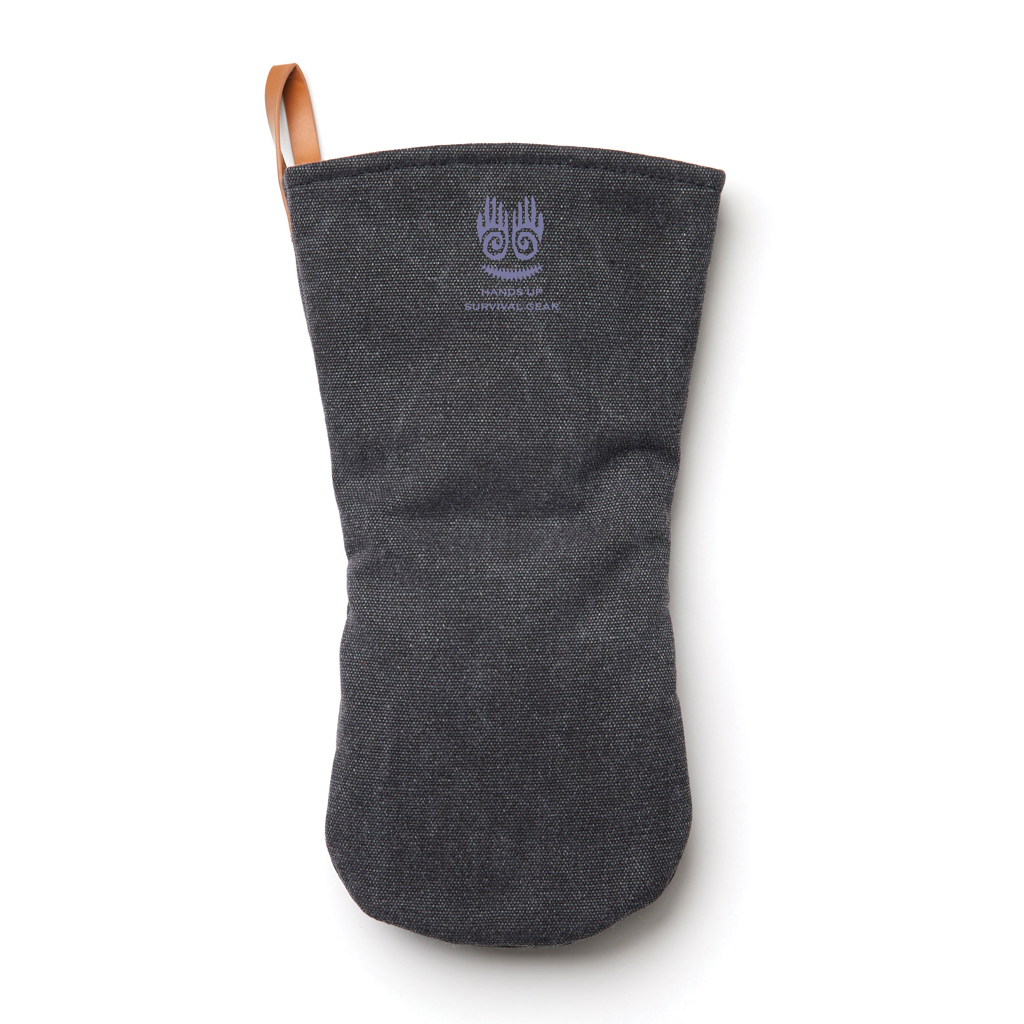 VINGA Asado Ofenhandschuh 6 VINGA Asado Ofenhandschuh – Bild 4