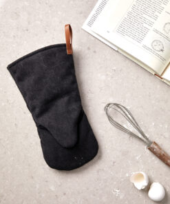 VINGA Asado Ofenhandschuh 11 VINGA Asado Ofenhandschuh – Bild 5