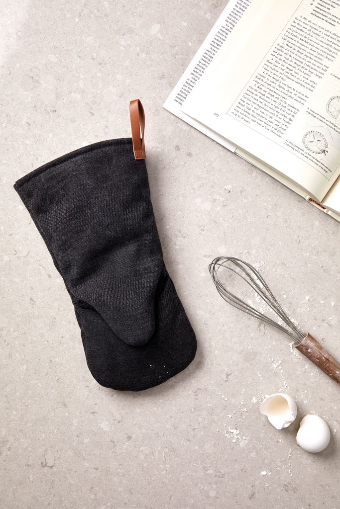 VINGA Asado Ofenhandschuh 7 VINGA Asado Ofenhandschuh – Bild 5
