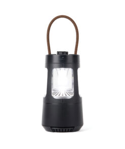 Nordic Drift Everest IPX4 Campingleuchte mit 10W-Lautspeaker 9 Nordic Drift Everest IPX4 Campingleuchte mit 10W-Lautspeaker – Bild 3