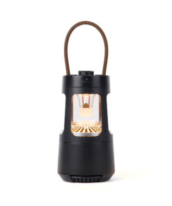 Nordic Drift Everest IPX4 Campingleuchte mit 10W-Lautspeaker 10 Nordic Drift Everest IPX4 Campingleuchte mit 10W-Lautspeaker – Bild 4