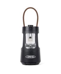 Nordic Drift Everest IPX4 Campingleuchte mit 10W-Lautspeaker 11 Nordic Drift Everest IPX4 Campingleuchte mit 10W-Lautspeaker – Bild 5