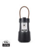 Nordic Drift Everest IPX4 Campingleuchte mit 10W-Lautspeaker 2 ND430.0501 S 0 006cce9fb5d24f31ae14b53d3556e5ff
