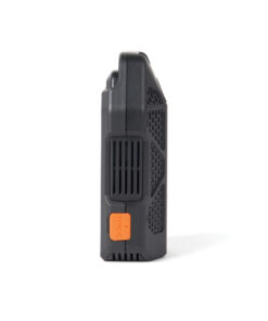 Nordic Drift Everest tragbarer CO-Detektor mit LED & Alarm 11 Nordic Drift Everest tragbarer CO-Detektor mit LED & Alarm – Bild 5