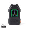 Nordic Drift Everest tragbarer CO-Detektor mit LED & Alarm 1 ND430.0901 S 0 e0ed275e8f5448dd88f53b55cca511c3