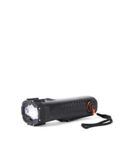 Nordic Drift Everest multifunktionale IPX8 Taschenlampe 8 Nordic Drift Everest multifunktionale IPX8 Taschenlampe – Bild 2