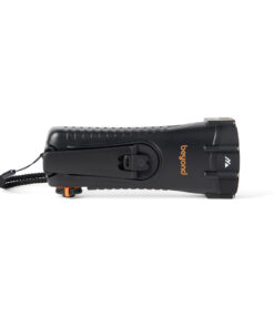 Nordic Drift Everest multifunktionale IPX8 Taschenlampe 11 Nordic Drift Everest multifunktionale IPX8 Taschenlampe – Bild 5