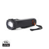 Nordic Drift Everest multifunktionale IPX8 Taschenlampe 2 ND430.1001 S 0 e6a5940ebea846f6a808050e74f74475