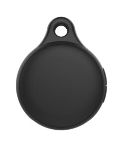 Alternative view of Urban Vitamin Aptos– wiederaufladbarer Dual-Finder mit Licht